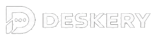 Deskery